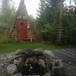 Ka Stor Elvdal Гостевой дом 4*