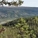 Ka Stor Elvdal Koppang