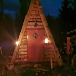 Ka Stor Elvdal 4* Koppang
