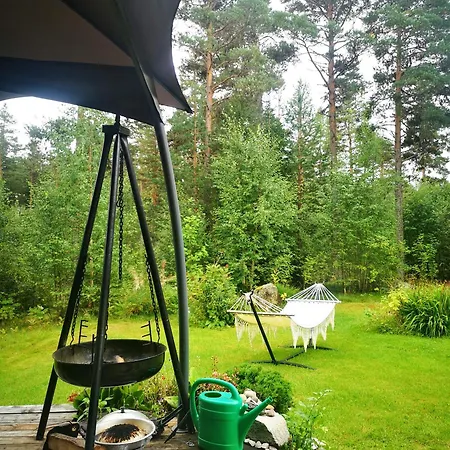 Ka Stor Elvdal Koppang