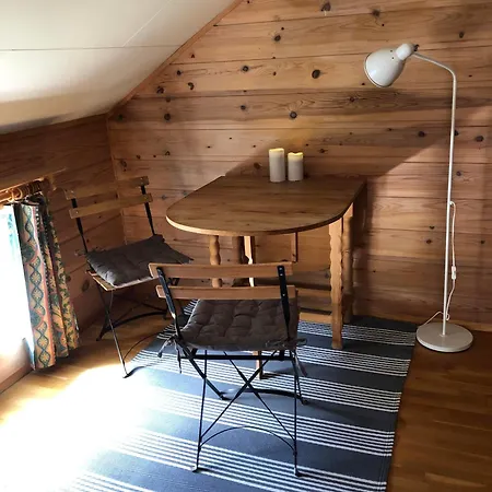 Ka Stor Elvdal Maison d'hôtes Koppang