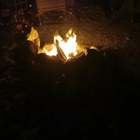 Maison d'hôtes Ka Stor Elvdal Koppang