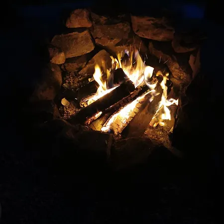 Ka Stor Elvdal Koppang