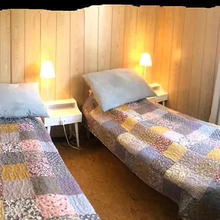 Ka Stor Elvdal Koppang