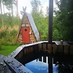 Ka Stor Elvdal