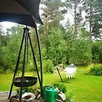 Ka Stor Elvdal Koppang