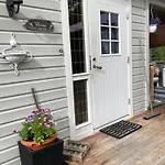 Ka Stor Elvdal