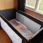 Ka Stor Elvdal 4* Koppang