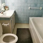 Gasthuis Ka Stor Elvdal 4*