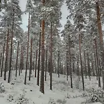 Ka Stor Elvdal Affittacamere 4*