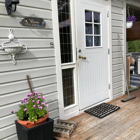 Ka Stor Elvdal