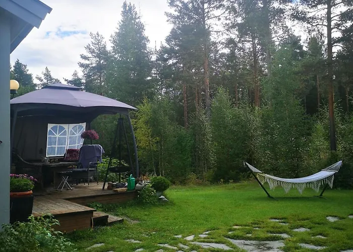 Ka Stor Elvdal Koppang
