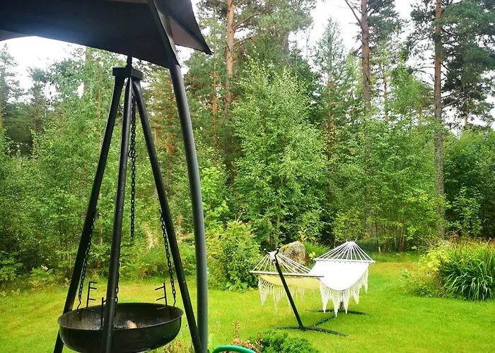 Ka Stor Elvdal Koppang