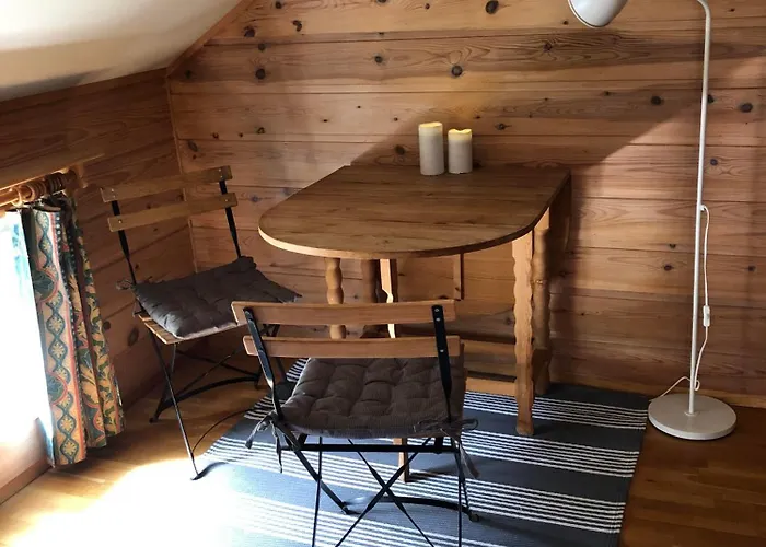 Ka Stor Elvdal Gasthof Koppang