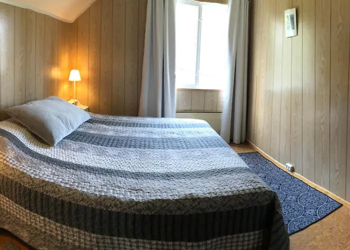 Ka Stor Elvdal Gasthof 4*