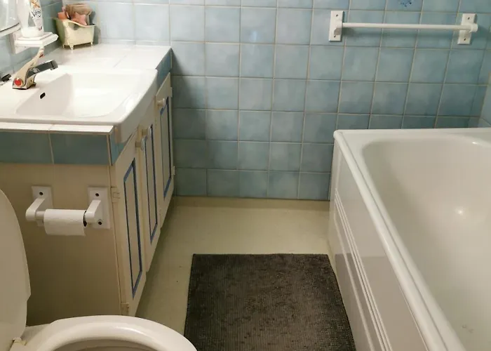 Gasthof Ka Stor Elvdal 4*